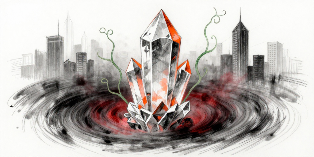 Agenus CEO Dr. Garo Buys 3,403 Shares in Cash‑in‑Stock Deal, Signal of Long‑Term Confidence Amid Immuno‑Oncology Progress