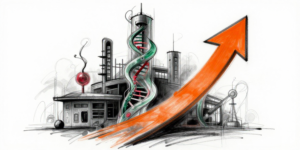 Agenus CEO Dr. Garo H. Buys 4,829 Shares, Doubling His Stake—Insider Buying Signals Confidence in Immuno‑Oncology Pipeline and Possible Upswing in Stock Price Agenus CEO Dr. Garo H. Buys 4,829 Shares, Doubling His Stake—Insider Buying Signals Confidence in Immuno‑Oncology Pipeline and Possible Upswing in Stock Price