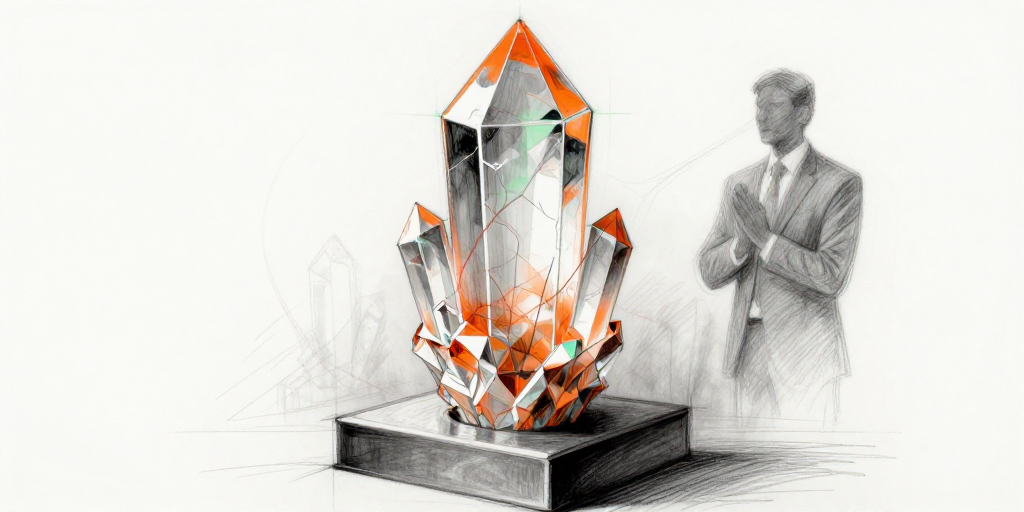 Agenus Director Wright Timothy Buys 2,448 Deferred Stock Units, Bolstering Confidence in the Biotech Pipeline