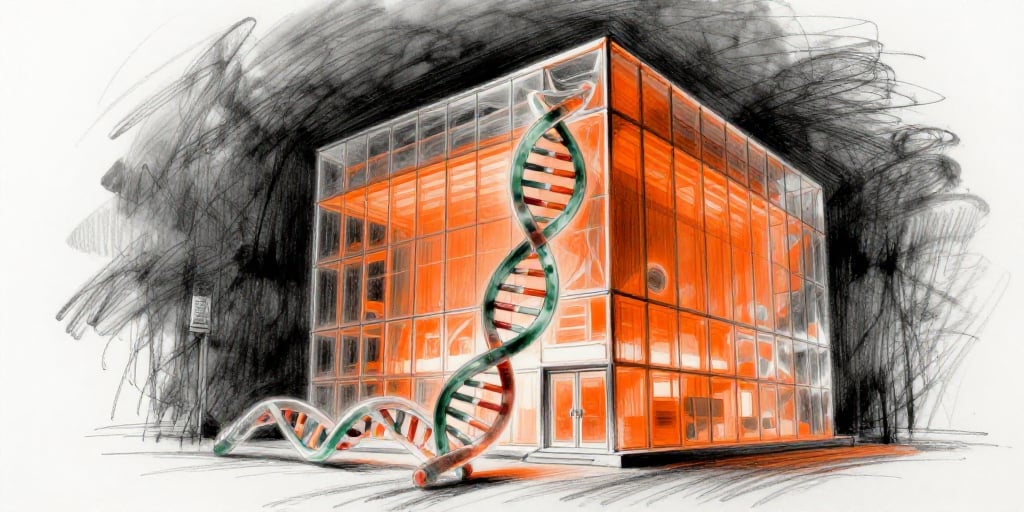 Agenus Executives Flood Market with New Shares, Betting on Breakthrough Immuno‑Oncology Gains