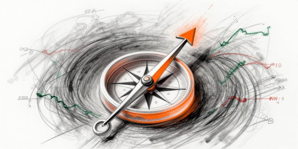 Agios Chief Medical Officer Executes Nearly 2,000‑Share Sale Amid Social‑Media Frenzy and Positive Sentiment Surge