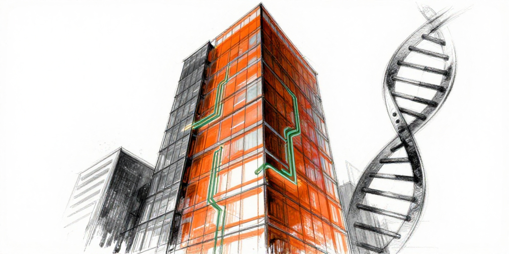 Agios Executives Trade RSUs and Shares as CEO Signals Bullish Outlook Amid UAE Expansion Effort