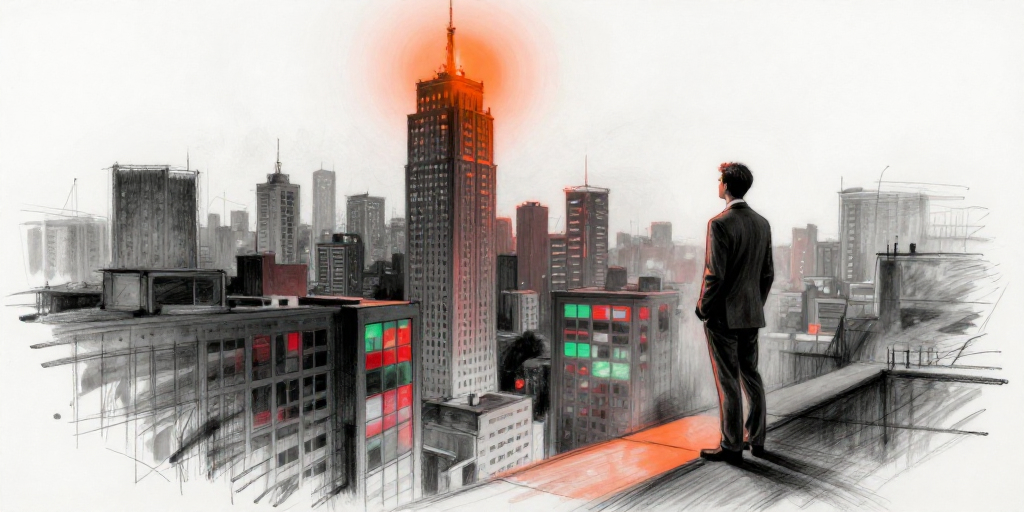 Agios's Principal Accounting Officer Offloads Shares Amid Executive Trading Surge — Is a Signal or Routine Portfolio Move?