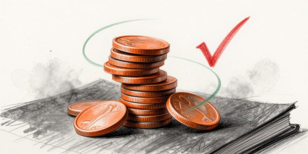 AGNC CFO Bell Bernice Off‑Market Sell‑Off Signals Prudent Portfolio Rebalancing, Not Panic, as Stock Hits 52‑Week High