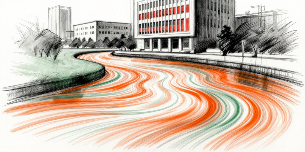 AGNC CFO Bell Bernice Sells Nearly 120,000 Shares in Quiet Market Move【News Flash】 AGNC CFO Bell Bernice Sells Nearly 120,000 Shares in Quiet Market Move【News Flash】