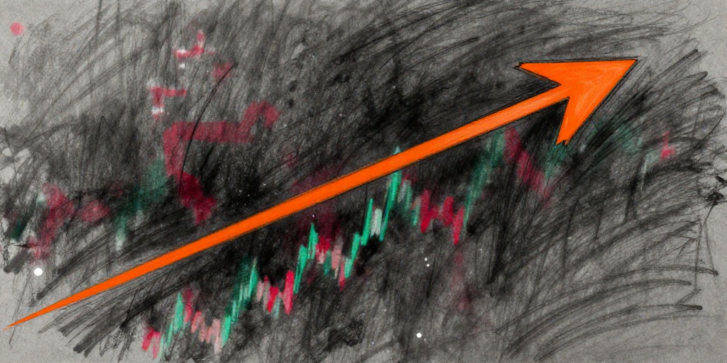 AGNC Execs Trade Quick‑Turnaround: Pollack Buys, Sells $12 Stock in a Week, Raising Volatility Buzz