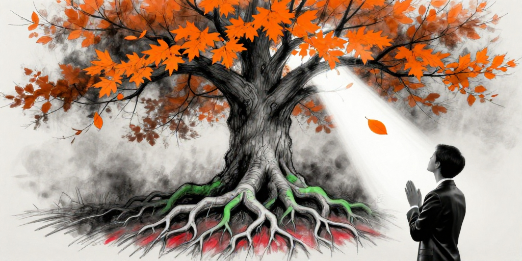 AGNC Investment Corp. Directors Launch Coordinated Buy‑Spree, Signaling Confidence Ahead of Potential Catalyst