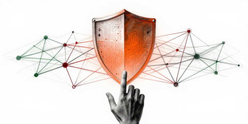 Agora Inc. Insider Confidence Persists Amid Cyber‑Risk Scrutiny, CEO Trading Signals Short‑Term Volatility