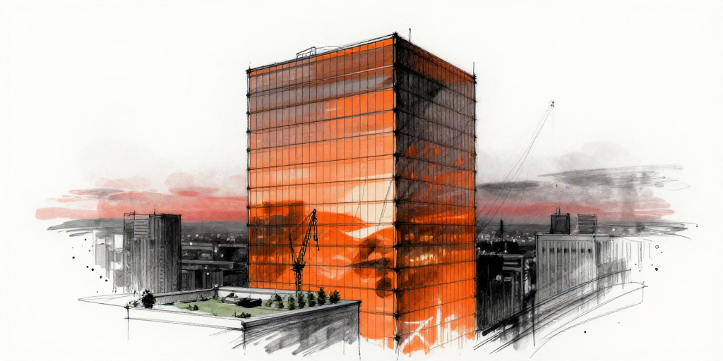 Agree Realty COO's Buy‑Sell Tactic Signals Confidence in Growing Retail Portfolio—Insider Activity Highlights Strategic Shift at the Real Estate REIT.