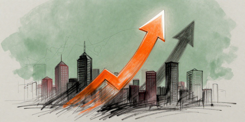 Agree Realty Corp Insider Surge: CEO, CFO, and John Jr. Bulk‑Buy Signal Bullish Outlook