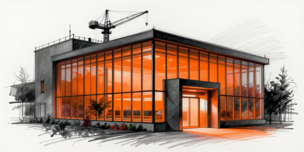 Agroz Inc. CEOs and Directors Stack Up Shares as Stock Soars 34% Amid Industrial Pivot Buzz