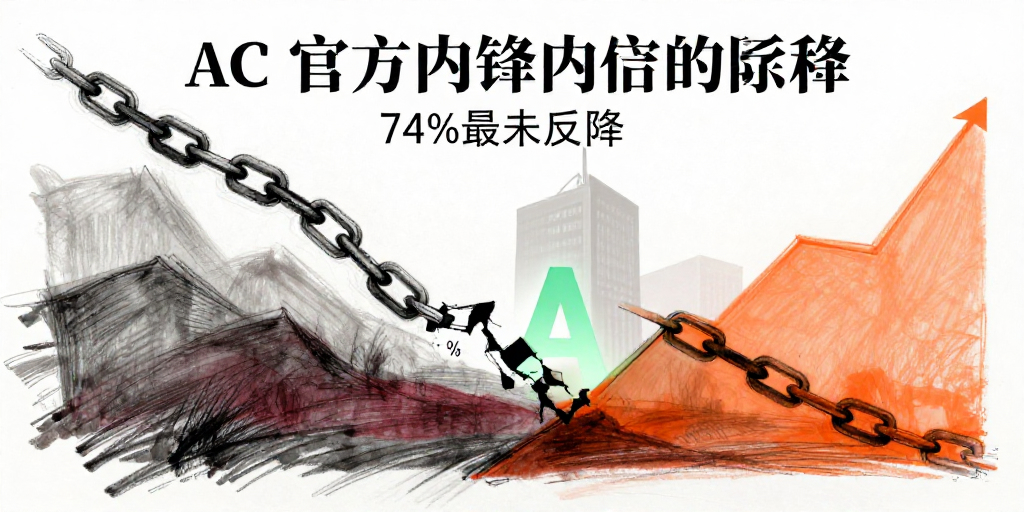 Agroz Inc. Insider Keeps 2.6 Million Shares Despite 74% Stock Drop—What It Means for Investors Agroz Inc. Insider Keeps 2.6 Million Shares Despite 74% Stock Drop—What It Means for Investors