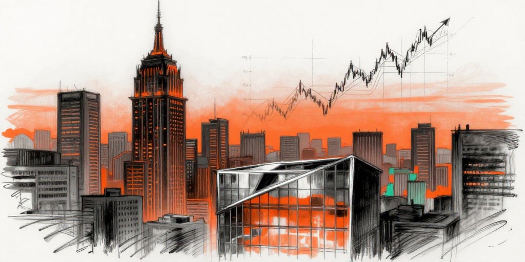 AI Era Corp. President Deng Chiyuan Buys 110,000 Shares Amid 389% Monthly Rally, Signaling Confidence in AI‑Powered Growth Flash