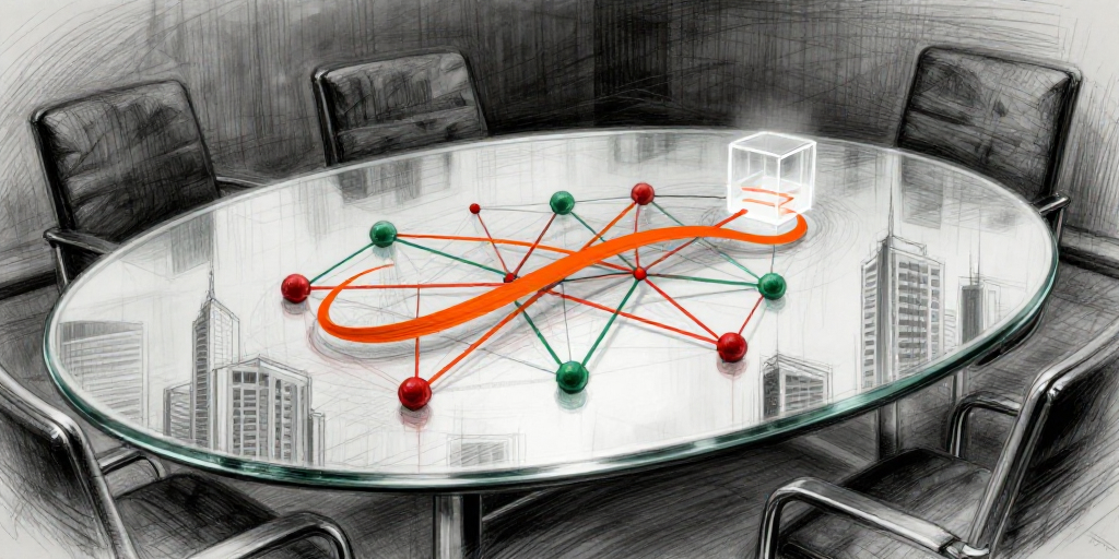 AIG Board Director Buys 51 Deferred Stock Units, Signaling Confidence in Company's AI‑Driven Future