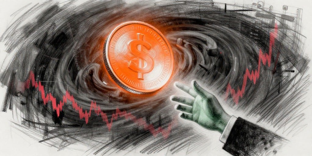 Ainos Insider Lee Ting‑Chuan Sells 128,000 Shares Amid Market Surge, Fueling Short‑Term Liquidity Concerns