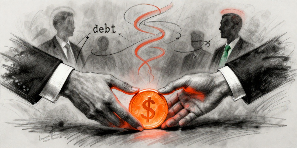 Air Lease Corp's Merger Sparks Massive Insider Sell‑Off, Yet Stock Stays Steady—New Ownership Eyes Debt‑Heavy Shift in Leasing Strategy