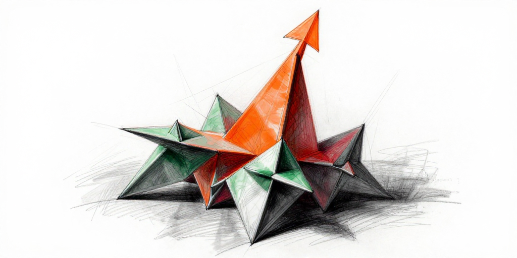 Air Products Directors Surge Ahead with Phantom‑Stock Buy‑Spree, Betting Big on Long‑Term Growth