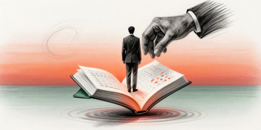 Airbnb Board Member Joseph Executes 71,610-Share Sale Amid Market Rally—Insider Confidence Remains Steady