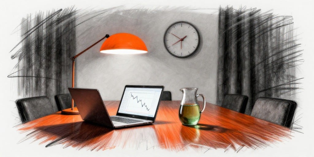 Airbnb CEO Brian Chesky Offloads 63,383 Class A Shares in Rule 10b5‑1 Sale, Sparking Insider‑Selling Watchlist