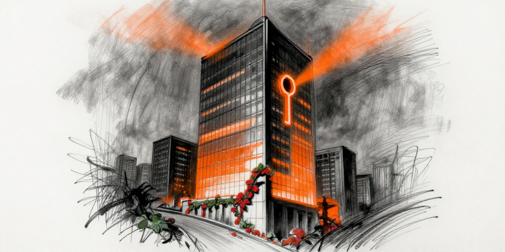 Airbnb CFO's Rule 10b5‑1 Sale Sparks Speculation Over Management's Market Outlook