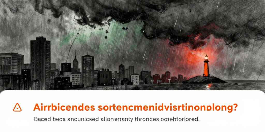 Airbnb CFO's Rule‑10b5‑1 Sale of 3,750 Shares Raises Questions About Insider Confidence amid Rising Stock Price and Upcoming Earnings. Airbnb CFO's Rule‑10b5‑1 Sale of 3,750 Shares Raises Questions About Insider Confidence amid Rising Stock Price and Upcoming Earnings.