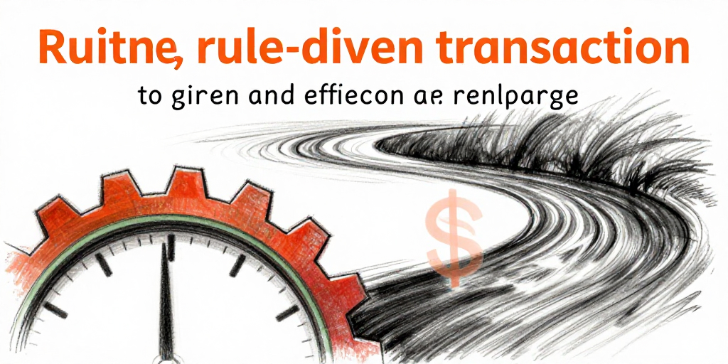 Airbnb CFO's Rule‑Based Sale Continues: 3,750 Shares Off the Market as Shareholder Confidence Remains Steady Airbnb CFO's Rule‑Based Sale Continues: 3,750 Shares Off the Market as Shareholder Confidence Remains Steady