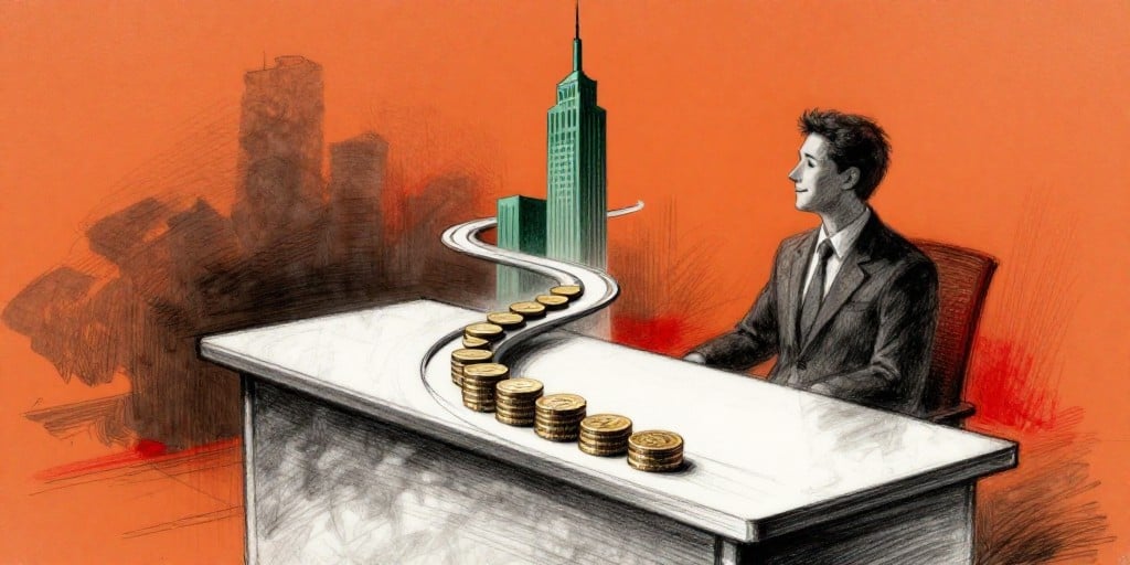 Airbnb CFO's Structured Sale: 3,748 Shares Off the Plan as Shares Hover Near 52‑Week Low
