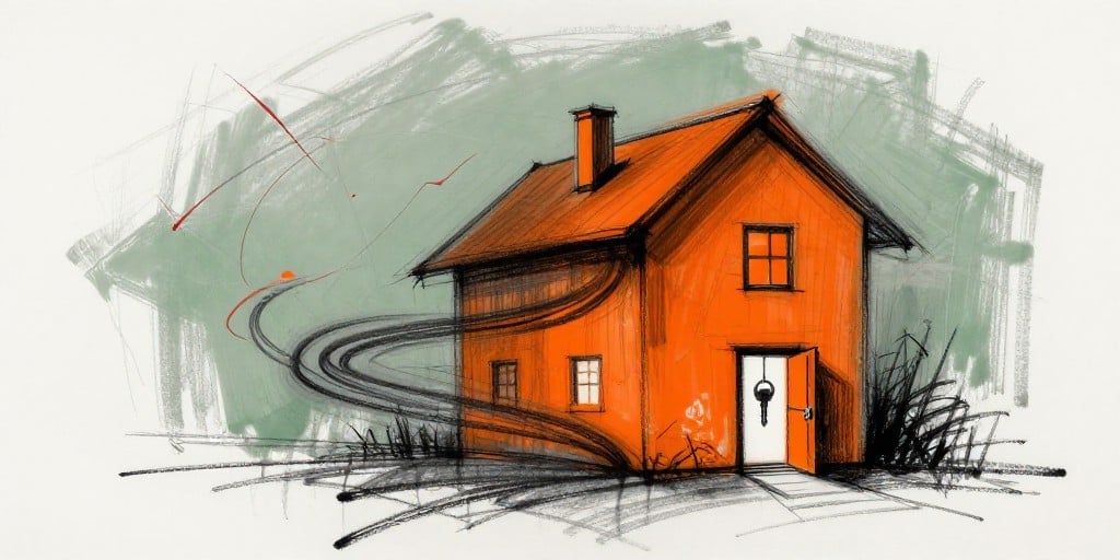 Airbnb Co‑Founder Joseph Gebbia Sells 2.5 Million Shares in Quiet, Rule‑Based Exit – No Immediate Impact on Stock Price