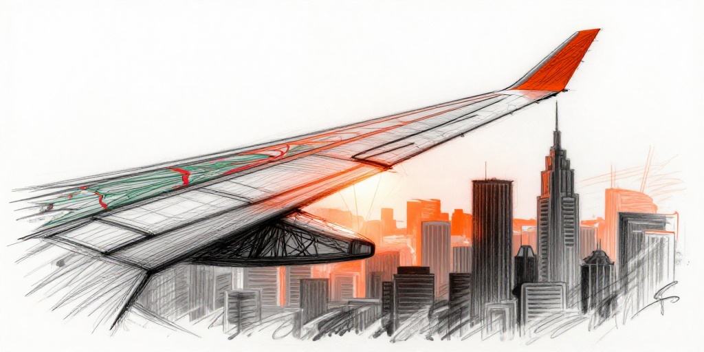 Airbnb COO's Peak‑Price Buy‑Back Signals Insider Confidence in Post‑Pandemic Rebound