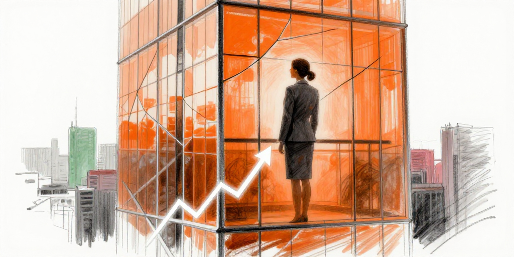 Airbnb Founder's Rule‑Based Stock Sales Surge Amid 52‑Week High, Signaling Strategic Divestment and Investor Confidence