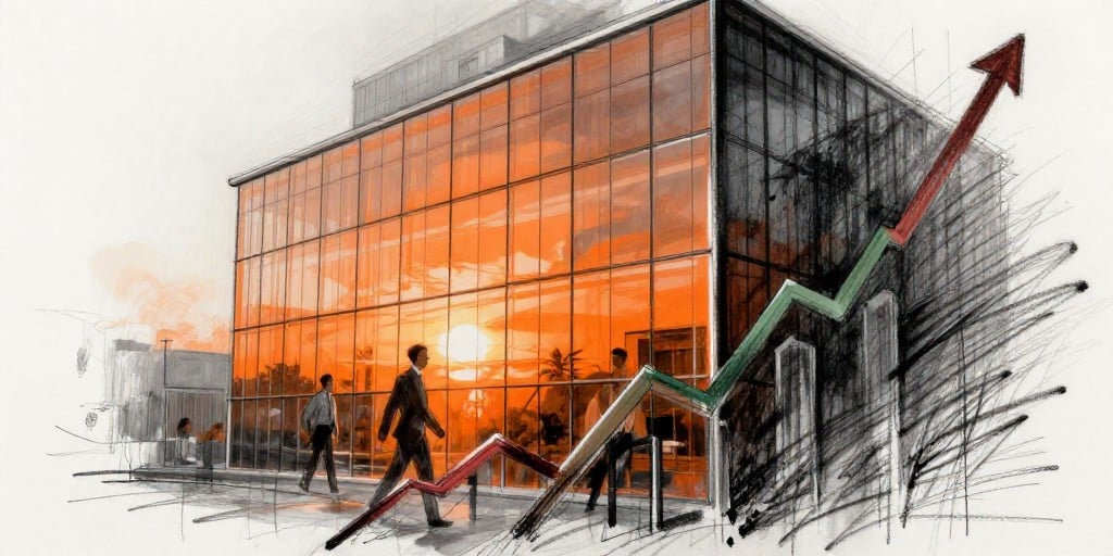 Airbnb Insider Ahuja Amrita Bags Nearly 3,000 RSUs, Signaling Management's Long‑Term Confidence Amid Post‑Pandemic Upside Flash <|constrain|>2026-05-28
