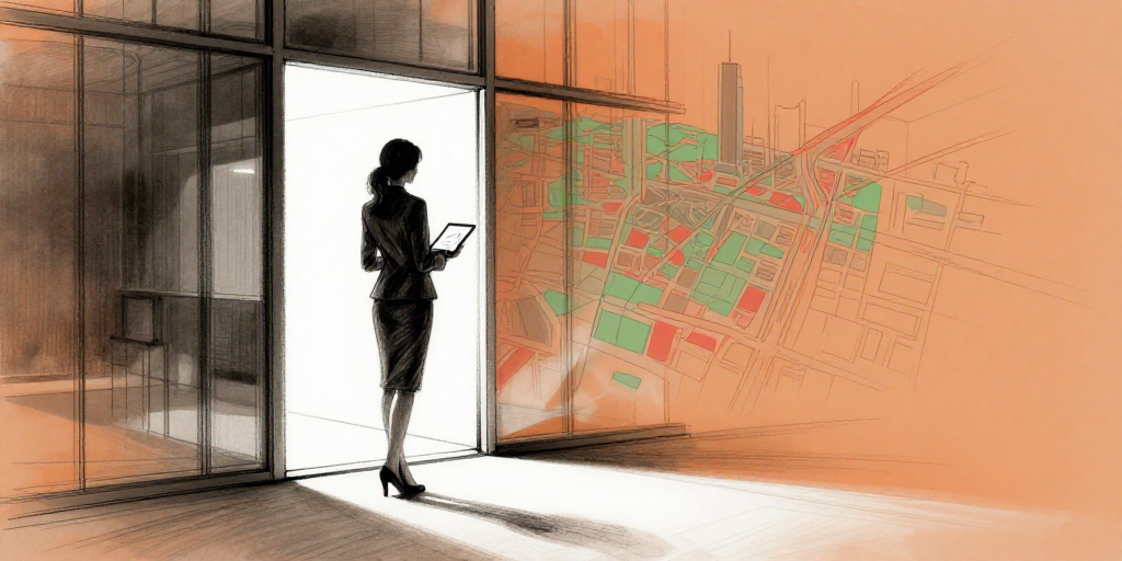 Airbnb Insider Joseph Gebbia Continues Quiet Sell‑Offs as Analysts Shift to Neutral Amid Regulatory Headwinds