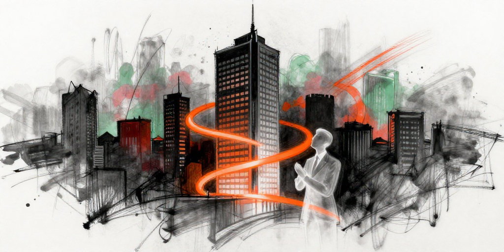 Airbnb Insider Surge: CEO Nathan Blecharczyk Awards 39,204 RSUs as Execs Stack Up Shares, Signaling Bullish Outlook Ahead of AGM and Earnings?