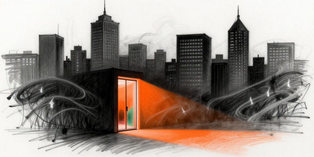 Aires SA Director Swaminathan Balaji Buys 14,778 Shares at Zero Cost—Insiders Show Bullish Confidence Amid 1.4 Million‑Share Buying Spree.