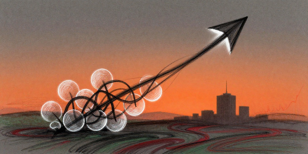 Airesis SA Surges as CEO Logozzo Buys 437K Shares, Igniting Insider Buying Frenzy and Market Buzz