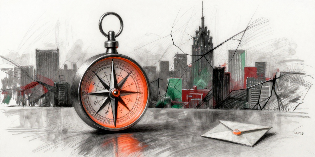 Airgain CEO Suen Jacob Continues Routine 10(b)(5) Insider Sales Amid Strong Stock Upswing