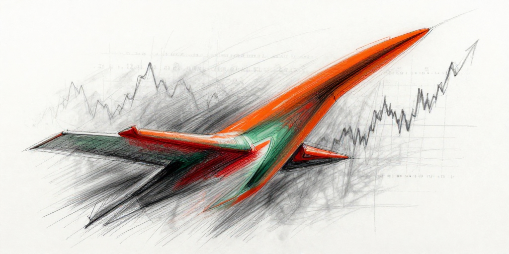 Airgain CEO Suen Jacob Sells 7,000 Shares Amid Stock Rally, Prompting Investor Curiosity Airgain CEO Suen Jacob Sells 7,000 Shares Amid Stock Rally, Prompting Investor Curiosity