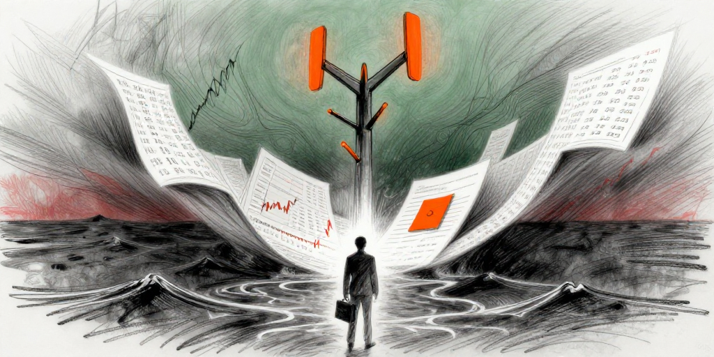 Airgain CEO's Tax‑Cover Sale Highlights Steady Insider Confidence, No Red Flag for Investors