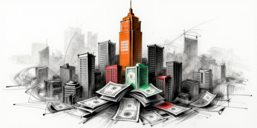 Airgain CFO's "Sell‑to‑Cover" Move Signals Routine Tax‑Cover, Not Crisis