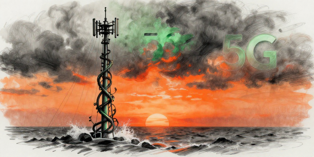 Airgain Director Arthur M. Toscanini Buys 7,257 RSUs and 12,660 Shares – Insider Confidence Surges Amid Volatile Stock