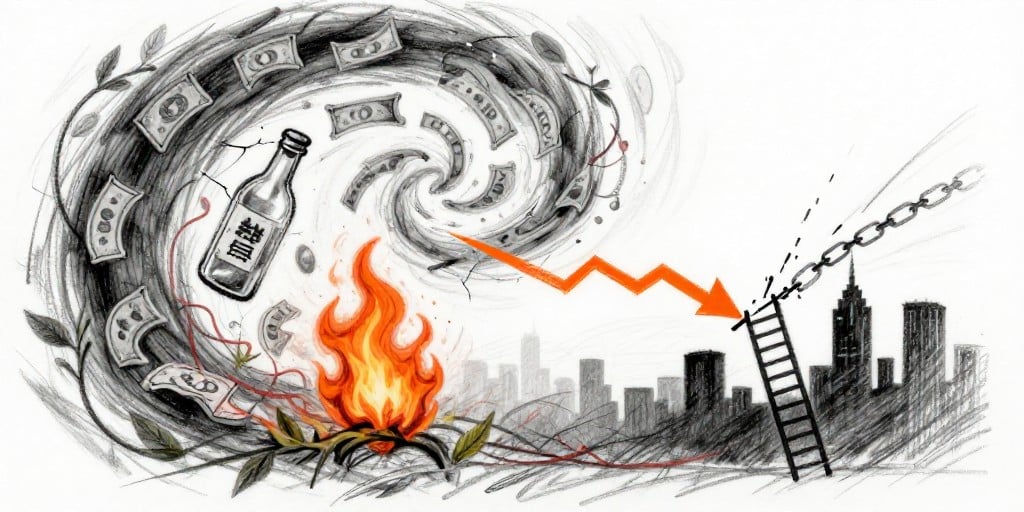 AirJoule CEO Offloads 50,000 Shares Amid Volatile Market, Spark Investor Speculation on Deal Pipeline