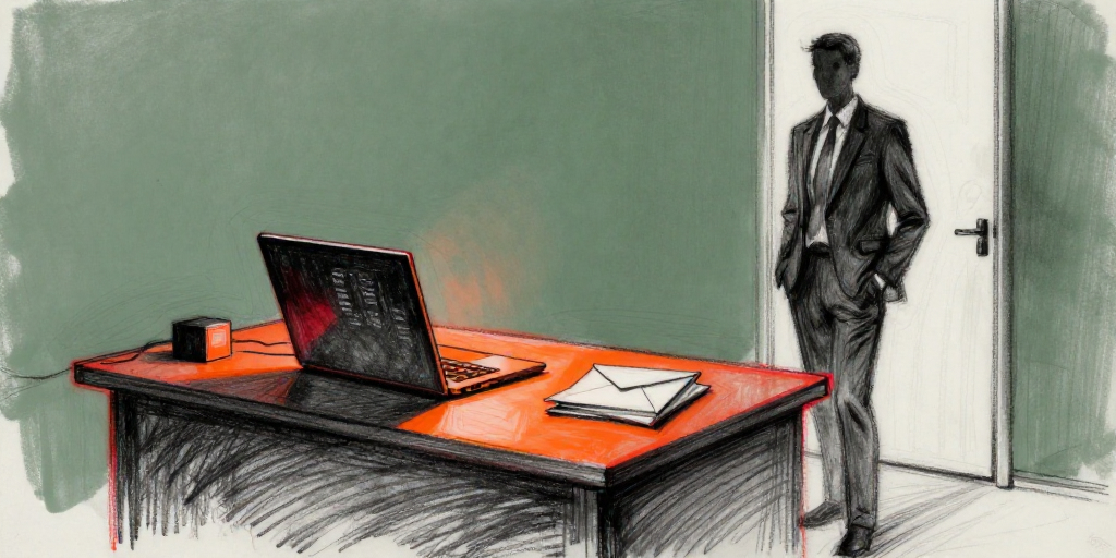 AIRO Group Holdings COO John Uczekaj Sells 144 Shares Amid Volatile Quarter—Insider Moves Spark Investor Speculation AIRO Group Holdings COO John Uczekaj Sells 144 Shares Amid Volatile Quarter—Insider Moves Spark Investor Speculation