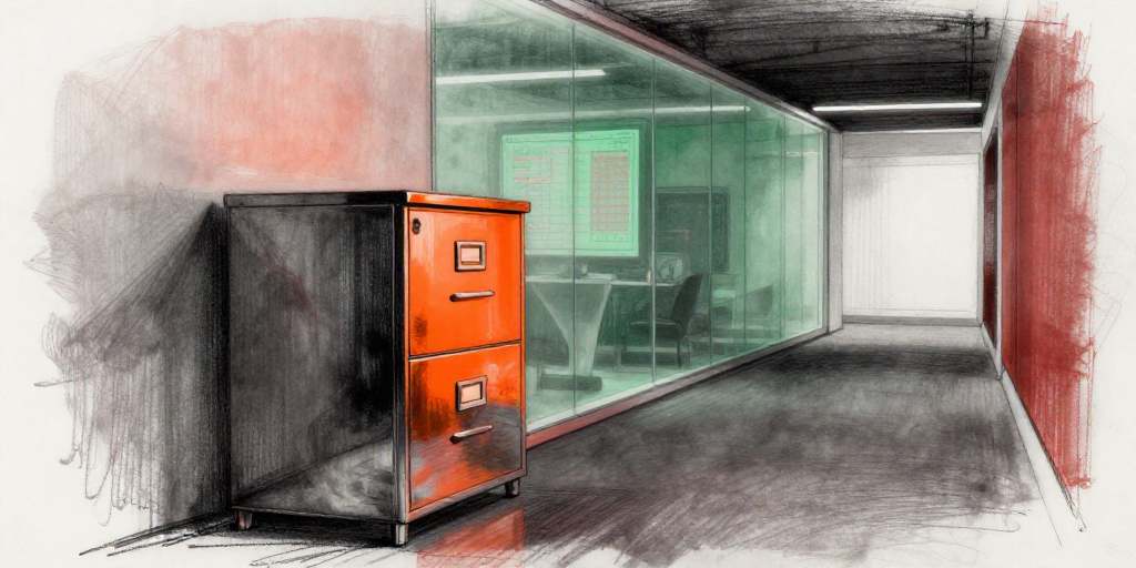 AIRO Group Holdings Insider Sale: President's $10.43 Trade Shows Routine Tax‑Covering Move, No Market Impact