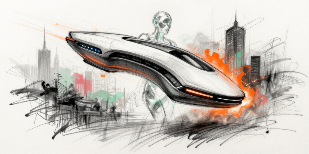 AirSculpt Directors Ramp Up Stakes Amid Share Rally, Signaling Confidence in Growth Path