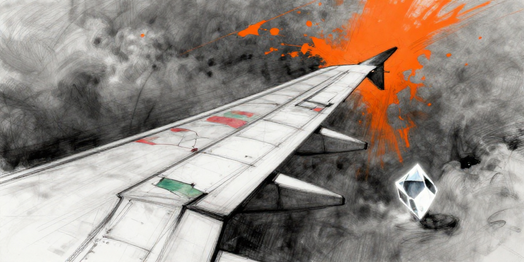 AirSculpt Insider Jorey Ramps Up Holdings, Buying 77,700 Shares in Rapid March Surge—Signal of Confidence Amid Upside Potential?