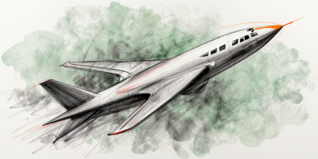 AirSculpt's Insider Jorey Accumulates 6 M+ Shares in Fresh Buying Surge—Market Eyes Rising Upside