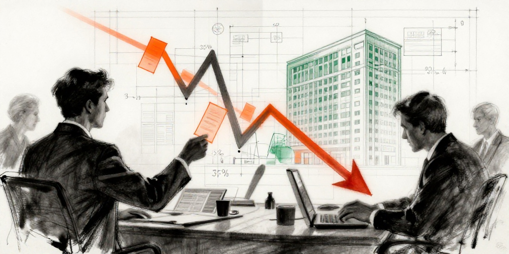 AIV Execs Show Mixed Moves: CEO and CFO Bulk Buy 300k Shares While EVP Sells 2,283 Shares in Same Day Trade Flurry