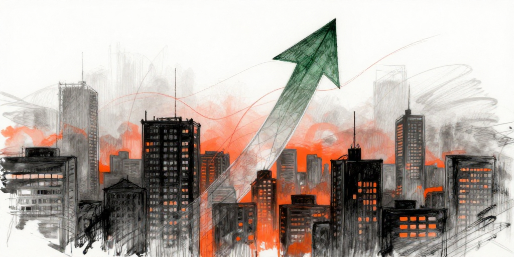 AJG Executives Stack Up Options, Signaling Confidence in Rising Stock Amid Volatility AJG Executives Stack Up Options, Signaling Confidence in Rising Stock Amid Volatility