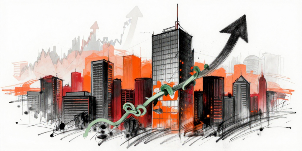 AJG Executives Trade Nearly 7,000 Shares – Routine Portfolio Moves, No Major Shake‑Up Revealed.