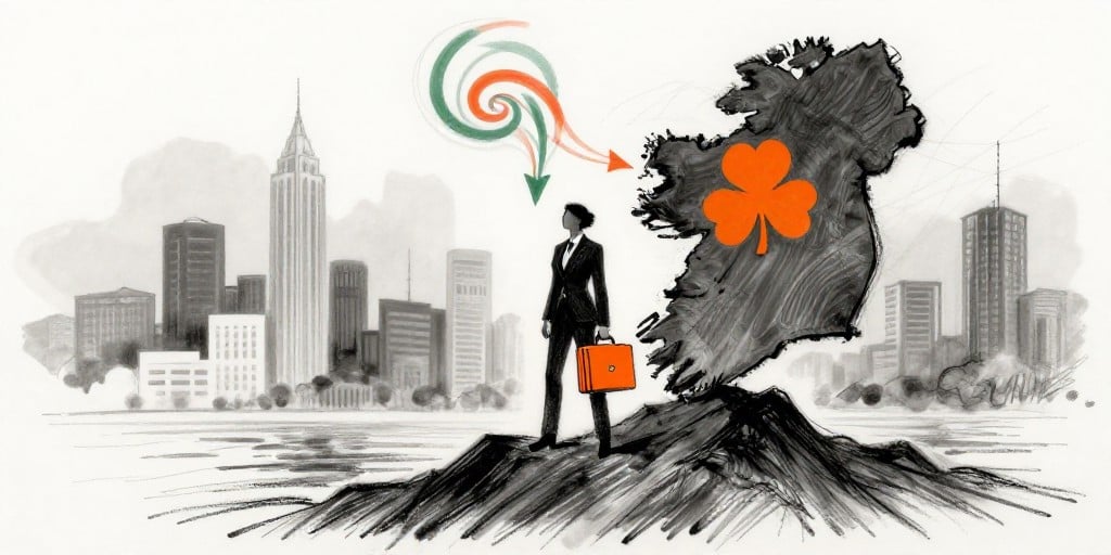 AJG Insider Moves: Chief Accounting Officer Buys 2,680 Shares Amid Irish Expansion Buzz. AJG Insider Moves: Chief Accounting Officer Buys 2,680 Shares Amid Irish Expansion Buzz.